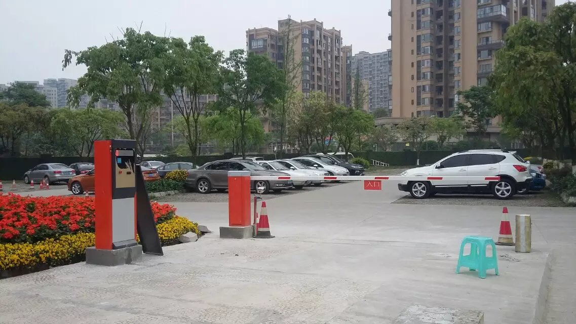 渭南合阳县渭南合阳县黑龙江哈尔滨市停车收费系统